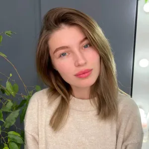 Елизавета