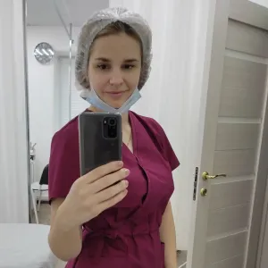 Katerina