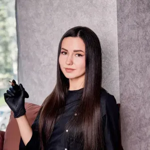 Екатерина