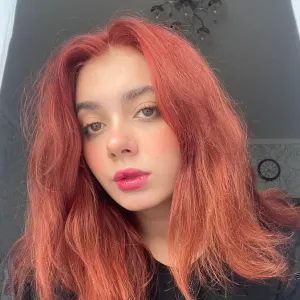 Ангелина