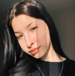 Миннуллина Эвелина