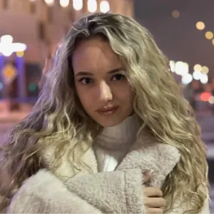 Маргарита