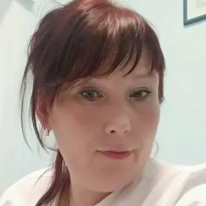 Ирина Валутина