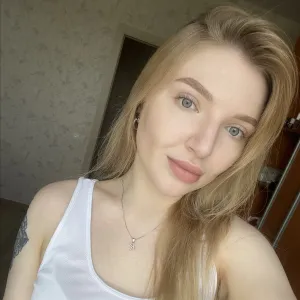 Камила