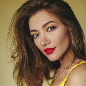 Vlada