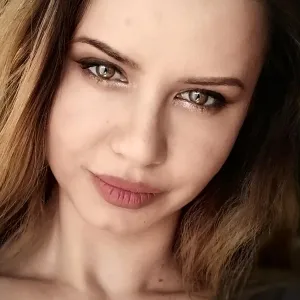 Екатерина Смирнова