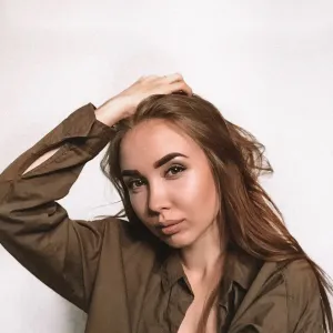 Алёна