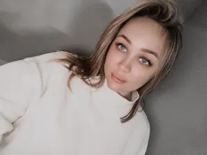 Екатерина Щуцкая