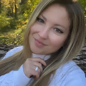Светлана