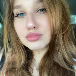 Юлия Корнеева