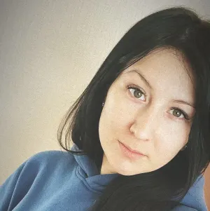 Залина