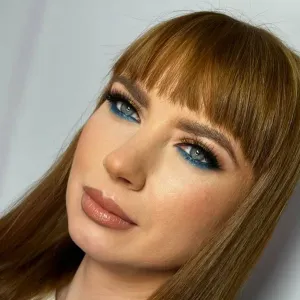 Ольга Полунина